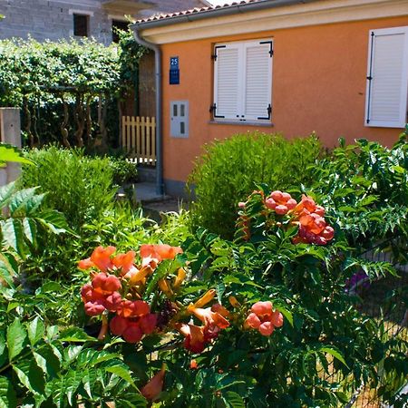 Apartmani Arijana Medulin Extérieur photo