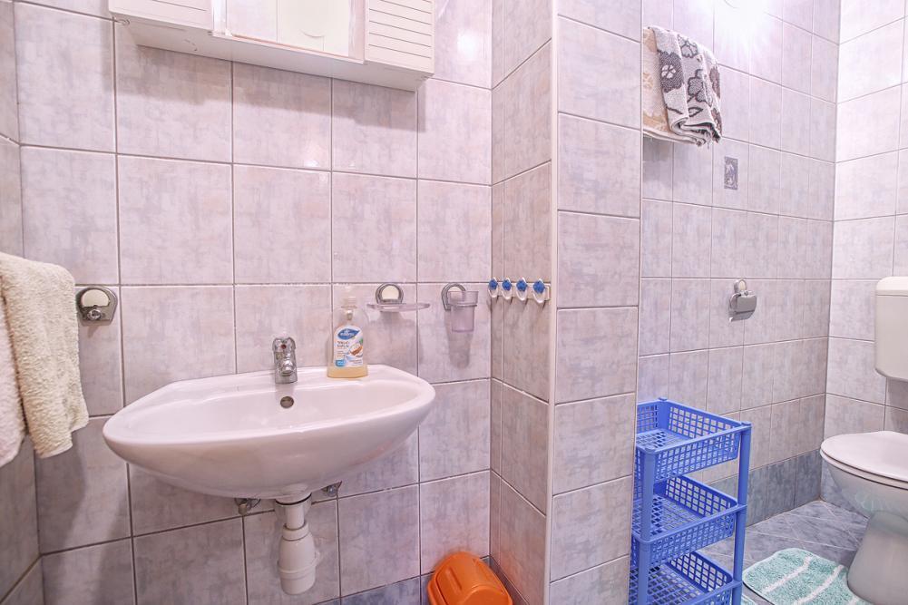 Apartmani Arijana Medulin Chambre photo